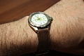 Нажмите на изображение для увеличения
Название: IMG_7785.jpg
Просмотров: 159
Размер:	132.8 Кб
ID:	1120204