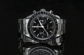 Нажмите на изображение для увеличения
Название: Omega Speedmaster Moonwatch Co-Axial Chronograph-thumb-960xauto-20428.jpg
Просмотров: 166
Размер:	202.9 Кб
ID:	1120267