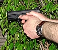 Нажмите на изображение для увеличения
Название: DSC02557.jpg
Просмотров: 273
Размер:	554.1 Кб
ID:	1120533