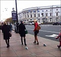 Нажмите на изображение для увеличения
Название: image-uni-128365-579875745.jpg
Просмотров: 379
Размер:	85.2 Кб
ID:	1120579