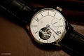 Нажмите на изображение для увеличения
Название: greubel_forsey_18.jpg
Просмотров: 357
Размер:	131.9 Кб
ID:	1120659