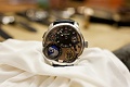 Нажмите на изображение для увеличения
Название: greubel_forsey_32.jpg
Просмотров: 519
Размер:	141.4 Кб
ID:	1120663