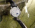 Нажмите на изображение для увеличения
Название: als_109.025_lange1_moonphase_terra_mineralia_web.jpg
Просмотров: 185
Размер:	634.4 Кб
ID:	1120720