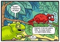 Нажмите на изображение для увеличения
Название: 6148821 (1).jpg
Просмотров: 414
Размер:	94.0 Кб
ID:	1120743