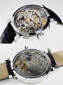 Нажмите на изображение для увеличения
Название: Tuscar-dial_high-res.jpg
Просмотров: 396
Размер:	103.3 Кб
ID:	112151