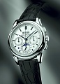 Нажмите на изображение для увеличения
Название: patek5270a.jpg
Просмотров: 1040
Размер:	266.7 Кб
ID:	112152