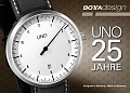 Нажмите на изображение для увеличения
Название: UNO%2025%20Jahre%20Botta%20Design.jpg
Просмотров: 852
Размер:	167.4 Кб
ID:	112203