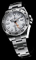 Нажмите на изображение для увеличения
Название: rolex-216670-explorer-ii-white-angle.jpg
Просмотров: 789
Размер:	81.2 Кб
ID:	112242