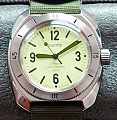 Нажмите на изображение для увеличения
Название: DSC00063 - копия3.jpg
Просмотров: 340
Размер:	93.8 Кб
ID:	1122884