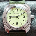 Нажмите на изображение для увеличения
Название: DSC00063 - копия.JPG
Просмотров: 301
Размер:	61.2 Кб
ID:	1122885