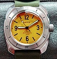 Нажмите на изображение для увеличения
Название: DSC00063 - копия5.jpg
Просмотров: 356
Размер:	103.8 Кб
ID:	1122886