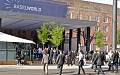 Нажмите на изображение для увеличения
Название: basel1-abaf7.jpg
Просмотров: 608
Размер:	34.7 Кб
ID:	112289
