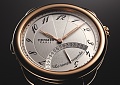 Нажмите на изображение для увеличения
Название: Hermes-Temps_Suspendu_2291_Big.jpg
Просмотров: 751
Размер:	261.7 Кб
ID:	112300