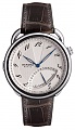 Нажмите на изображение для увеличения
Название: Hermes-ArceauTS_acier%20cadran_clair.jpg
Просмотров: 583
Размер:	196.8 Кб
ID:	112301