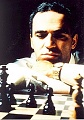 Нажмите на изображение для увеличения
Название: image.jpg
Просмотров: 2217
Размер:	29.4 Кб
ID:	1123443