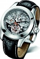 Нажмите на изображение для увеличения
Название: max-cecil-purnell-la-grande-date-watch.jpg
Просмотров: 808
Размер:	233.9 Кб
ID:	112348