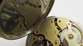 Нажмите на изображение для увеличения
Название: IMG_5577.jpg
Просмотров: 415
Размер:	227.7 Кб
ID:	1123620