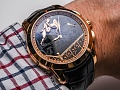 Нажмите на изображение для увеличения
Название: Ulysse-Nardin-Hourstriker-Erotica.jpg
Просмотров: 1475
Размер:	149.6 Кб
ID:	1123652
