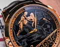 Нажмите на изображение для увеличения
Название: Ulysse-Nardin-Hourstriker-Erotica (2).jpg
Просмотров: 6240
Размер:	148.5 Кб
ID:	1123653