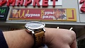 Нажмите на изображение для увеличения
Название: 20150910_091705.jpg
Просмотров: 535
Размер:	223.4 Кб
ID:	1124312