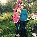 Нажмите на изображение для увеличения
Название: image.jpg
Просмотров: 708
Размер:	167.6 Кб
ID:	1124394
