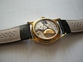 Нажмите на изображение для увеличения
Название: 2011 151.jpg
Просмотров: 1281
Размер:	251.0 Кб
ID:	112441