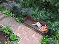 Нажмите на изображение для увеличения
Название: IMG_0026_2.jpg
Просмотров: 90
Размер:	610.7 Кб
ID:	1124845