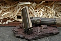 Нажмите на изображение для увеличения
Название: DSC_0052.jpg
Просмотров: 336
Размер:	297.6 Кб
ID:	1125113