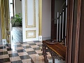 Нажмите на изображение для увеличения
Название: DSC02622.jpg
Просмотров: 596
Размер:	410.5 Кб
ID:	1125204