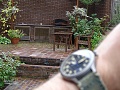 Нажмите на изображение для увеличения
Название: DSC02638.jpg
Просмотров: 751
Размер:	540.6 Кб
ID:	1125224