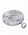 Нажмите на изображение для увеличения
Название: Patek_Philippe_5208_3.jpg
Просмотров: 885
Размер:	60.3 Кб
ID:	112564