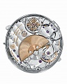 Нажмите на изображение для увеличения
Название: Patek_Philippe_5208_8.jpg
Просмотров: 772
Размер:	82.3 Кб
ID:	112569