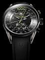 Нажмите на изображение для увеличения
Название: tag-heuer-MIKROTIMER-Flying-1000-Concept-chronograph.jpg
Просмотров: 3070
Размер:	142.1 Кб
ID:	112586