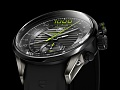 Нажмите на изображение для увеличения
Название: tag-heuer-MIKROTIMER-Flying-1000-Concept-chronograph2.jpg
Просмотров: 1208
Размер:	75.4 Кб
ID:	112588