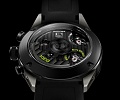 Нажмите на изображение для увеличения
Название: tag-heuer-MIKROTIMER-Flying-1000-Concept-chronograph4.jpg
Просмотров: 868
Размер:	76.1 Кб
ID:	112589
