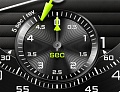 Нажмите на изображение для увеличения
Название: tag-heuer-MIKROTIMER-Flying-1000-Concept-chronograph3.jpg
Просмотров: 856
Размер:	127.3 Кб
ID:	112590