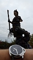Нажмите на изображение для увеличения
Название: 2015-09-12 10.30.20.jpg
Просмотров: 577
Размер:	201.9 Кб
ID:	1126129