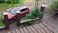 Нажмите на изображение для увеличения
Название: IMG_7094.jpg
Просмотров: 87
Размер:	430.9 Кб
ID:	1126140