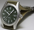 Нажмите на изображение для увеличения
Название: hamilton-h69419363-4.jpg
Просмотров: 171
Размер:	267.5 Кб
ID:	1126295