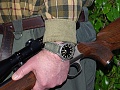 Нажмите на изображение для увеличения
Название: DSC02713.jpg
Просмотров: 412
Размер:	491.7 Кб
ID:	1126434