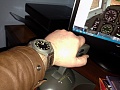 Нажмите на изображение для увеличения
Название: IMG_2146_1.jpg
Просмотров: 444
Размер:	279.5 Кб
ID:	1126436