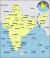 Нажмите на изображение для увеличения
Название: india.gif
Просмотров: 200
Размер:	65.2 Кб
ID:	112673