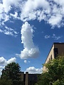 Нажмите на изображение для увеличения
Название: image.jpg
Просмотров: 251
Размер:	104.5 Кб
ID:	1127230