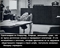 Нажмите на изображение для увеличения
Название: image.jpg
Просмотров: 321
Размер:	69.4 Кб
ID:	1127265