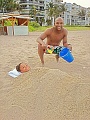 Нажмите на изображение для увеличения
Название: image.jpg
Просмотров: 333
Размер:	442.7 Кб
ID:	1127373