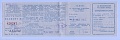 Нажмите на изображение для увеличения
Название: Scan-150913-0001.jpg
Просмотров: 264
Размер:	189.8 Кб
ID:	1127564