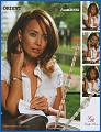 Нажмите на изображение для увеличения
Название: Zhanna_Friske_Orient_enl.jpg
Просмотров: 517
Размер:	55.1 Кб
ID:	112778