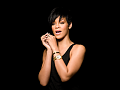 Нажмите на изображение для увеличения
Название: Rhianna-Orient-Watch.png
Просмотров: 519
Размер:	35.0 Кб
ID:	112780