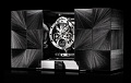Нажмите на изображение для увеличения
Название: Jaeger-LeCoultre%20Atmos%20Marqueterie%20Paille%20Q5556302.jpg
Просмотров: 909
Размер:	113.6 Кб
ID:	112781