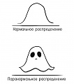 Нажмите на изображение для увеличения
Название: 1442185488_comix_13.jpg
Просмотров: 310
Размер:	24.5 Кб
ID:	1128199